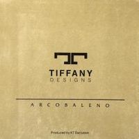 Tiffany Design