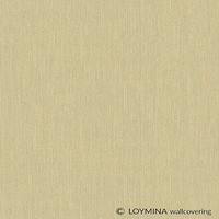 Loymina