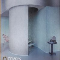 Covers Wall Coverings