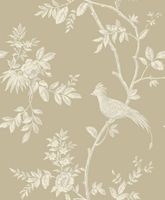 Aquarelle Wallcoverings