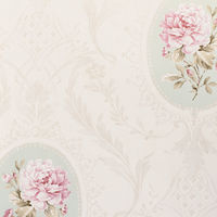 Aquarelle Wallcoverings