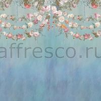 Affresco