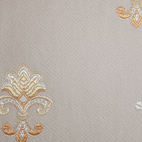 Epoca Wallcoverings