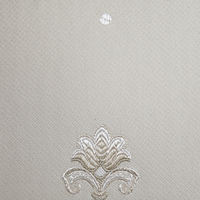 Epoca Wallcoverings