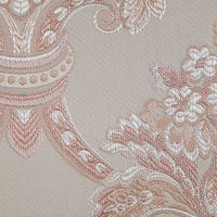 Epoca Wallcoverings