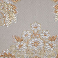 Epoca Wallcoverings