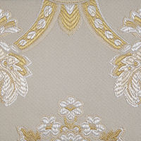 Epoca Wallcoverings