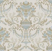 Epoca Wallcoverings