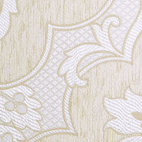 Epoca Wallcoverings