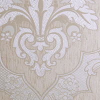 Epoca Wallcoverings