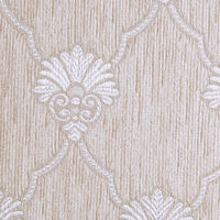 Epoca Wallcoverings