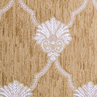 Epoca Wallcoverings