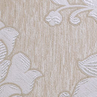 Epoca Wallcoverings