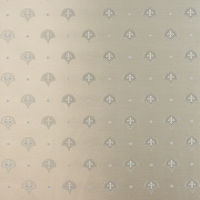 Epoca Wallcoverings