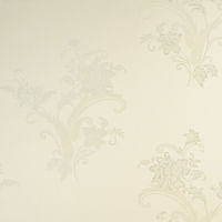 Epoca Wallcoverings