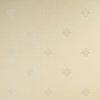 Epoca Wallcoverings