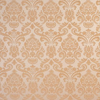 Epoca Wallcoverings