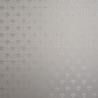 Epoca Wallcoverings