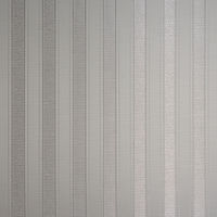 Epoca Wallcoverings