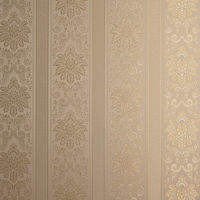 Epoca Wallcoverings