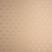 Epoca Wallcoverings