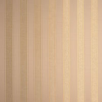 Epoca Wallcoverings