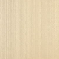 Epoca Wallcoverings