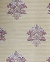 Epoca Wallcoverings