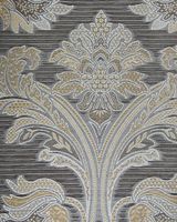 Epoca Wallcoverings