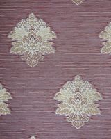 Epoca Wallcoverings