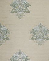 Epoca Wallcoverings