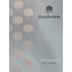 Sanderson