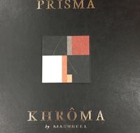 Khroma/Guy Masureel