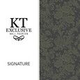 KT Exclusive