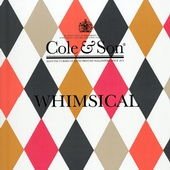 Cole & Son