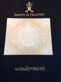 Smith & Fellows
